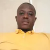 kamara.lass1