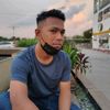 fareez.effendi