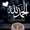 fatimzahra9597