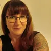melsunshine82