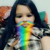user2683179734361