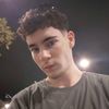 user5087815910268