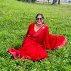shubhakhadka5