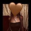 blackwoman649