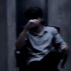 its.me.baicchu.1m
