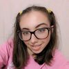 sissy_princess_bbg