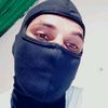 kacritsh_rap