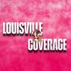 louisvillecoverage