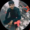 user8210630637217