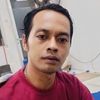 munif.isnaeni