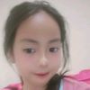 jihanntsya27