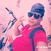 richar.hernandez910