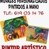 am_pintorartistico