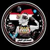 user2944402184104