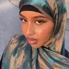 fadumaadan_