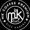 MKCoffeePremium_Uleekareng