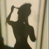 manola_o2