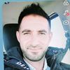 ridvan_07.07