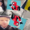 grispy_20
