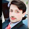 rana.shahid2212