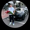 mobi.opt33