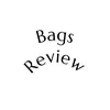 bagsreview