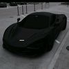 dark.shadow756