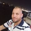 user5684857592507