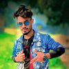 parbeshnishad28