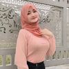 rere.pratiwi1