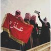 nawafhe1