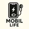 mobil_lifee