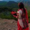 mano_bili629