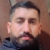 fisal.khan526