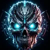 Skull Aura