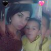 levier.milu