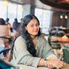 saima.aktar114