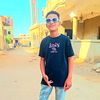 user6931021933752