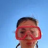 andreadestiny18