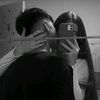 fatma123456772a