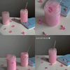 rose_hill268952