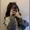 maria_0542