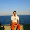 user16680061988688