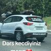 telimyezda