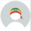 chuku_9
