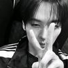 jeonthv.ll0