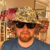 Barno | Horror Streamer