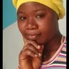 nadinekouakou652