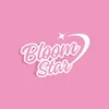 bl00m.star