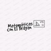 matemticas.con.el